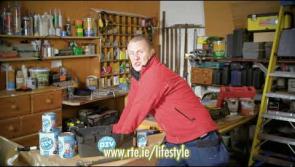 Fancy yourself at DIY - new TV show has €10,000 up for grabs
