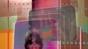 WATCH: Aughnasheelin National School celebrates its 50th anniversary over the August Bank Holiday 