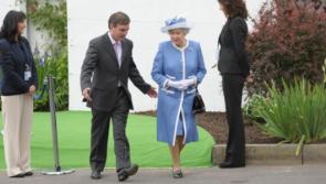 Pensioner who put bomb on bus and made hoax bomb threats during Queen’s State visit to Ireland seeking appeal to be heard in Irish