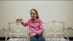 WATCH: Curious about the Ballinamore Community Hall redevelopment? Well check this video out!