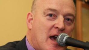 ICSA AGM an annual conference set for January 31