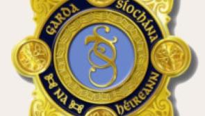 Garda traffic management plan for All Ireland replay