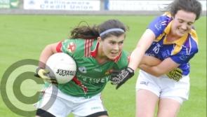 Transfer saga rumbles on as Emma Guckian lodges appeal