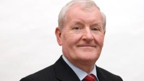 Deputy Tony McLoughlin welcomes announcement that disadvantaged Communities in Leitrim will receive €129,223 through Community Enhancement Programme