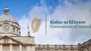 Watch Live: Latest update from An Taoiseach Leo Varadkar and National Emergency Coordination Group