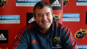 Anthony 'Axel' Foley documentary set for TV screens this week