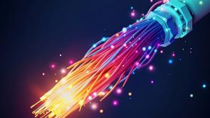 Major broadband outage sparks apology from leading provider