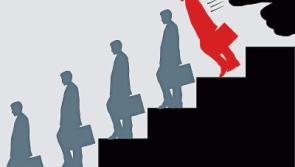 MAKING CENTS: How prepared are you for redundancy?