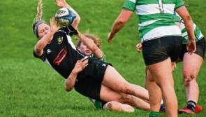 Longford senior men back on the winning trail