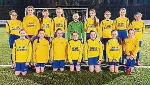Defeats for Manorhamilton Rangers & Dromahair in League
