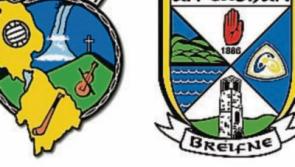 Cavan & Tipperary pose formidable firm test for new Leitrim manager Andy Moran