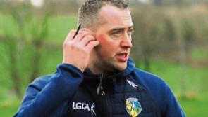 Leitrim boss Donnelly wants six game league reinstated for Lidl LGFA National League