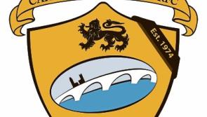 Carrick RFC advance to Connacht JC 1 League semi final