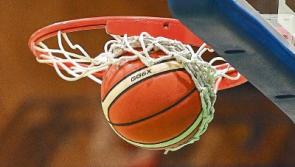 Mohill Mavericks take Leitrim derby
