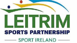 Leitrim Sports Partnership Covid-19 Club Small Grant Scheme Round III