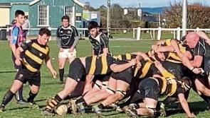 Famous Longford victory thwarted by last minute Carlow try