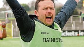 Leitrim & Sligo need a big favour in battle for promotion