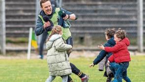 Division 4 needs more than talk as final round schedule leaves a lot to be desired