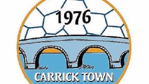 Carrick Town prevail in 12 goal thriller