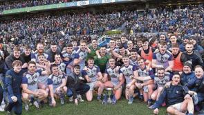 Hard not to be envious as Leagues leave Leitrim on the outside looking in