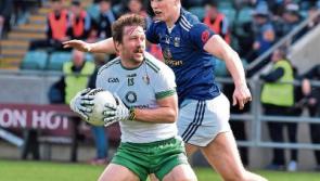 London look to end long wait for championship football with Leitrim visit