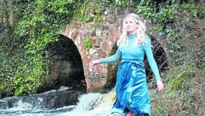 Tickets on sale for launch of Leitrim Guardian in Lough Rynn Castle