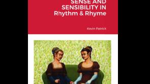 Launch of "Sense and Sensibility" in rhyme