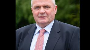 Retired Garda Supt from Leitrim appointed to office of the DPP