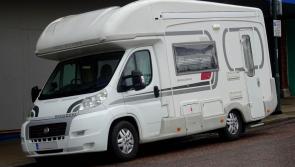  By-laws for camper vans unwarranted as councillor claims “major disruption” at Dromod Harbour
