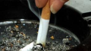Do you think non-smokers should get additional days of annual leave?