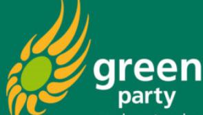 NW Greens welcome news that properties will be brought back onto the housing market