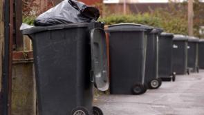 Anger at another increase in bin charges