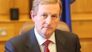 Taoiseach to address major Brexit public meeting in Sligo