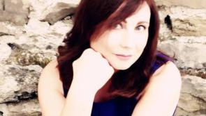 Leitrim author hits number 4 on Amazon book list