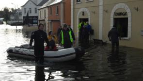 Some Leitrim homes still cant get flood risk insurance