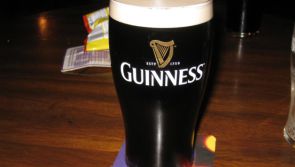 Rural pubs are unofficial community centres - support them or they will be gone