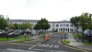 Minister Heather Humphreys tours Carrick-on-Shannon Business Campus