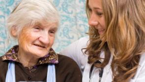 New Dementia carers support group Sligo