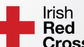 Irish Red Cross responded to 20 call-outs on first day of extreme weather