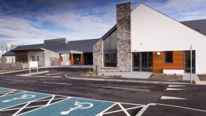  HSE to seek funding to open Day Care services at Ballinamore health campus
