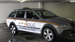 Christmas hours for NoWDOC 