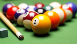 Leitrim set for All-Ireland Pool Championships