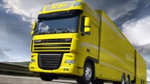 HGV drivers "concerned" about Drumshanbo's Church Street being narrowed
