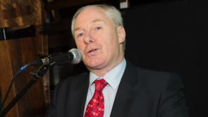 Minister Ring announces €1.75m from Dormant Accounts Fund to support social enterprises