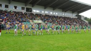 Call for GAA inter-county games to be postponed for number of weeks