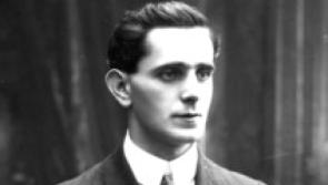 Launch of Sean Mac Diarmada Summer School in Leitrim