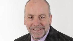 Demand for water outstrips the supply-McGowan