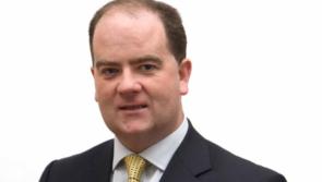Leitrim Councillor Enda McGloin heading to NY for St Patrick's Day