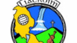 St. Mary's, Melvin Gaels & Annaduff win big on opening night