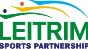 Deadline extended for Leitrim Sports Star nominations